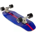surfskate Carver Kai Lenny Powerline 31'' C7