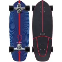 surfskate Carver Kai Lenny Powerline 31'' C7