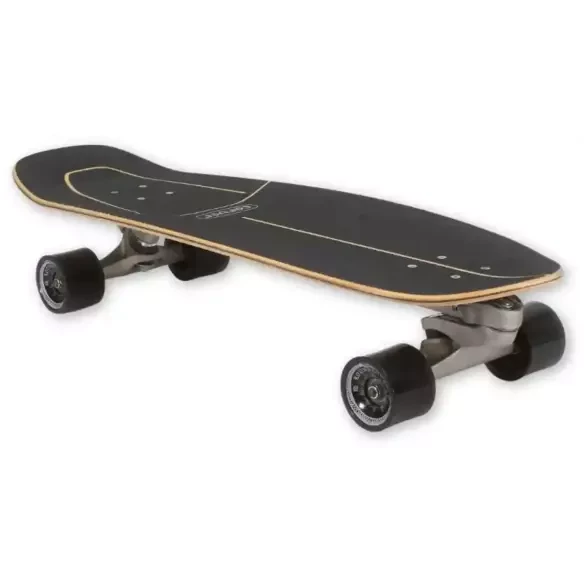 Planche de surfskate Carver Carvehaus 30.75''  C7