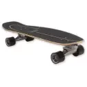 Prancha de surfskate Carver Carvehaus 30.75'' C7