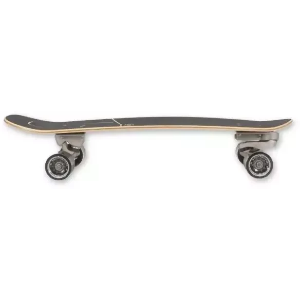 Planche de surfskate Carver Carvehaus 30.75''  C7