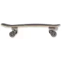 surfskate Carver Carvehaus 30.75'' C7