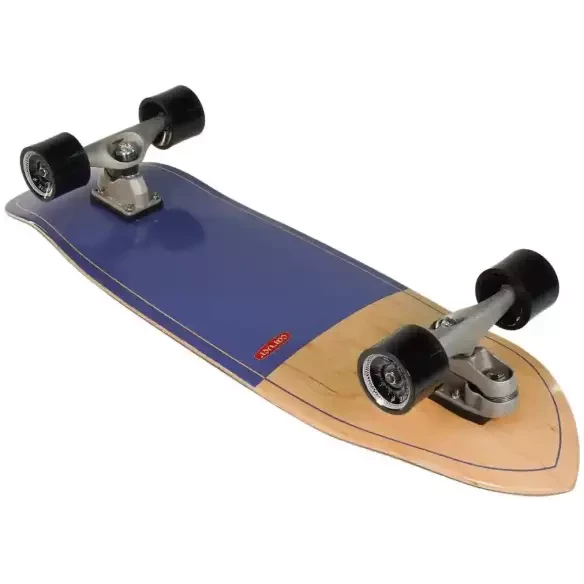 surfskate Carver Minimizer32'' C7
