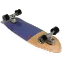 Prancha de surfskate Carver Minimizer 32'' C7