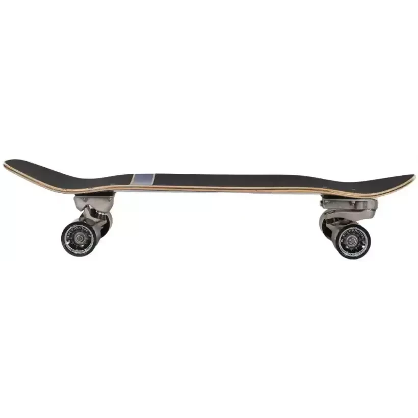 de surfskate Carver Minimizer 32'' C7