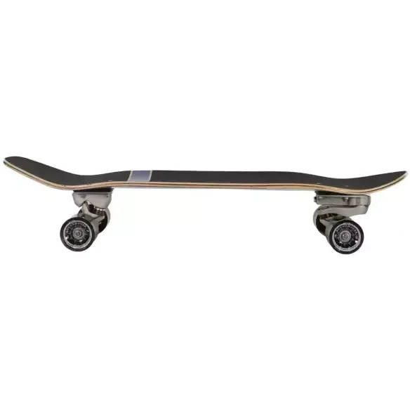 de surfskate Carver Minimizer 32'' C7