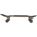 surfskate Carver Minimizer 32'' C7