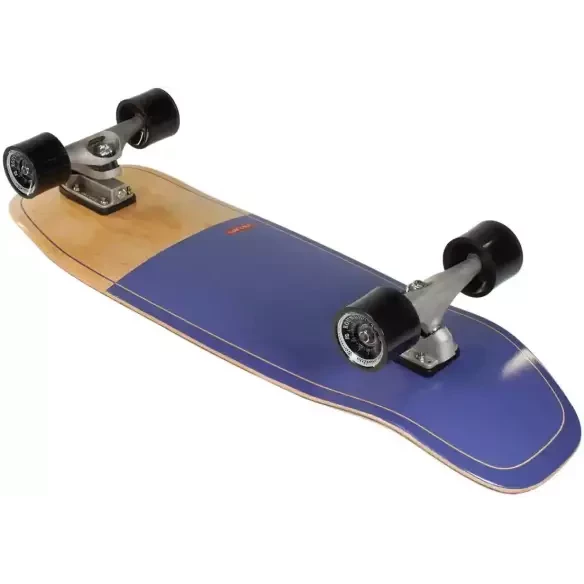 surfskate Carver Minimizer32'' C7
