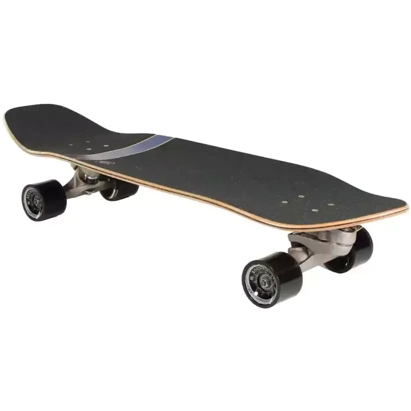 de surfskate Carver Minimizer 32'' C7