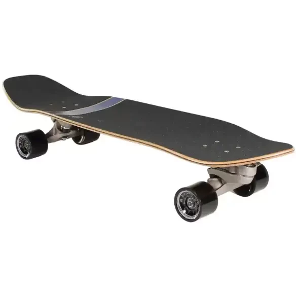 de surfskate Carver Minimizer 32'' C7