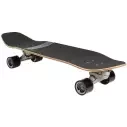 de surfskate Carver Minimizer 32'' C7