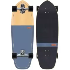 de surfskate Carver Minimizer 32'' C7