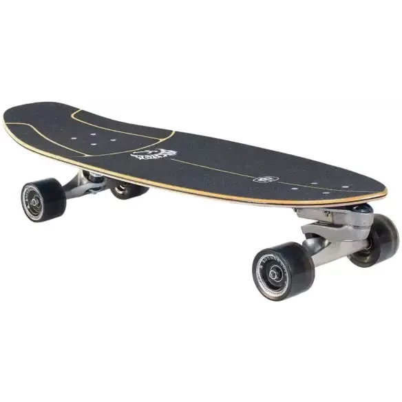 Surfskate Carver Lost Puddle Jumper 30,5'' C7