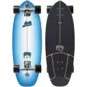 Surfskate Carver Lost Puddle Jumper 30,5'' C7