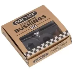 Bushing Carver Standar truck C7