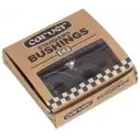 Bushing Carver Standar pour truck C7
