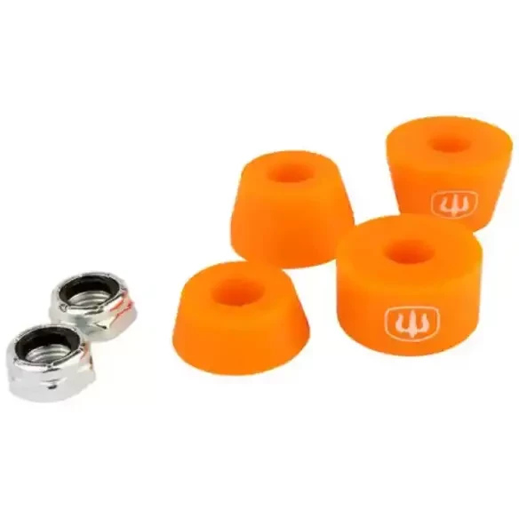 Bushing Carver Medium for C7 truck
