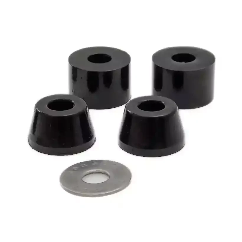 Bushing Carver Standar para ejes C7