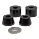 Bushing Carver Standar para ejes C7