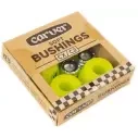 Bushing Carver CX/C2 Soft