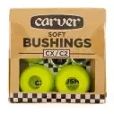 Bushing Carver CX/C2 Soft