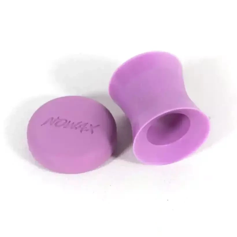 Nettoyant de paraffine Nowax