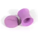 Nettoyant de paraffine Nowax