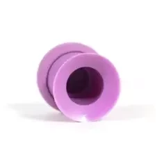 Nowax wax cleaner 2