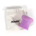 Nowax waxreiniger
