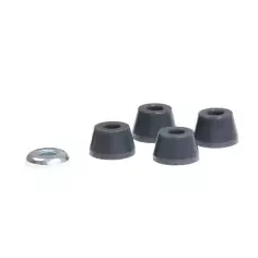 Gommini Carver CX/C2 Standar 2