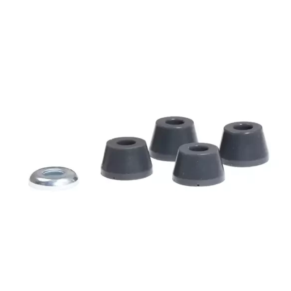 Bushing Carver CX/C2 Standar