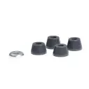 Bushing Carver CX/C2 Standar