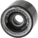 Carver Roundhouse Mag 70mm Black