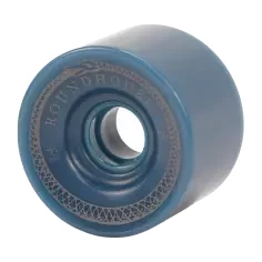 Carver Roundhouse Mag 70mm Blue