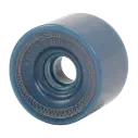 Rodas Carver Roundhouse Mag 70mm Blue