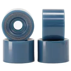 Carver Roundhouse Mag 70mm Blue 2