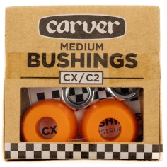 Gommini Carver  CX/C2 Medium