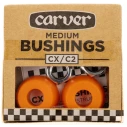 Bushing Carver  CX/C2 Medium