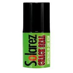 Solarez  Polyester Crack Seal 0.5oz