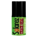 Solarez Polyester Crack Seal 0.5oz