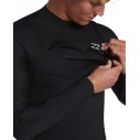 Billabong Foil 3/2mm CZ Black