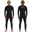 Traje neopreno Billabong Foil 3/2mm CZ Black