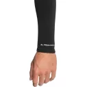 Top muta surf Quiksilver 1mm Prologue Black