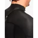 Mute quiksilver prologue 2mm SS Black