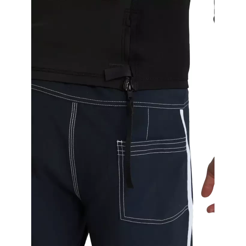 Top Quiksilver Everyday 1mm Prologue Black