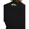 Top néoprène Quiksilver 1mm Prologue Black