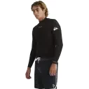Top Quiksilver Everyday 1mm Prologue Black