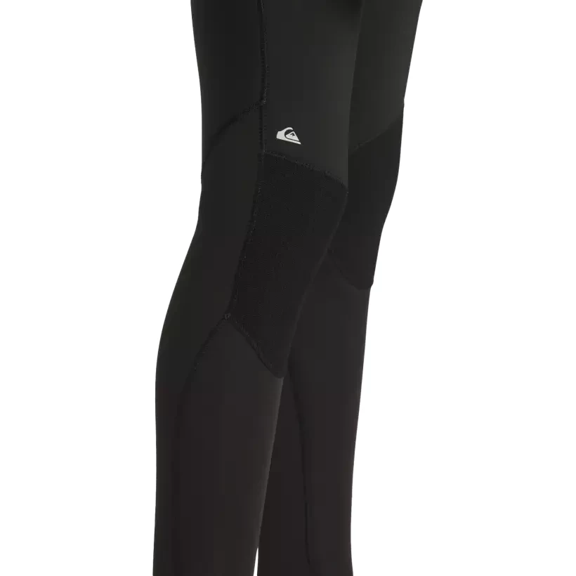 Neopreen Quiksilver Everyday Sessions 3/2mm CZ Junior