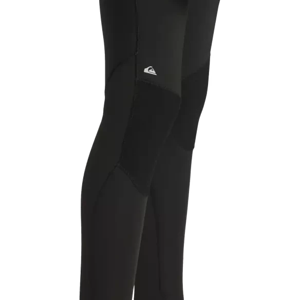 Fato Surf Quiksilver Everyday Sessions 3/2mm CZ Junior