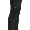 Muta surf Quiksilver Everyday Sessions 3/2mm CZ Junior